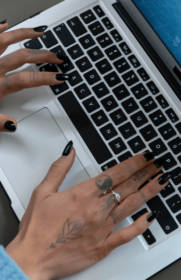 Screen Shot 2023-07-24 at 11.30.16 AM