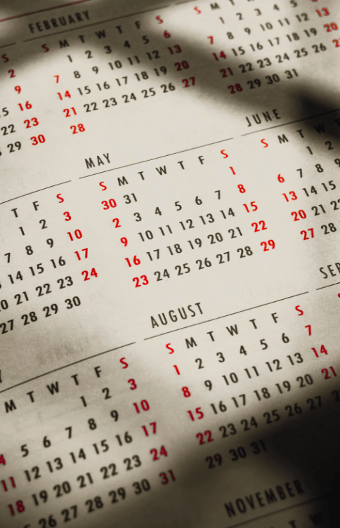 Screen Shot 2023-08-21 at 12.37.19 PM