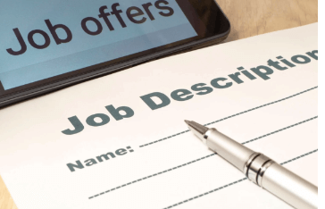 Screen Shot 2023-08-29 at 2.17.06 PM