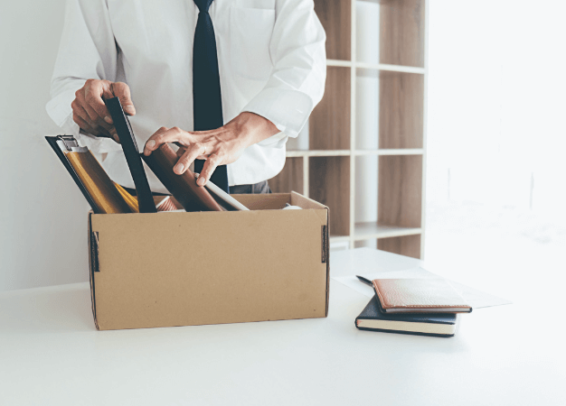 Screen Shot 2023-12-12 at 8.24.41 AM