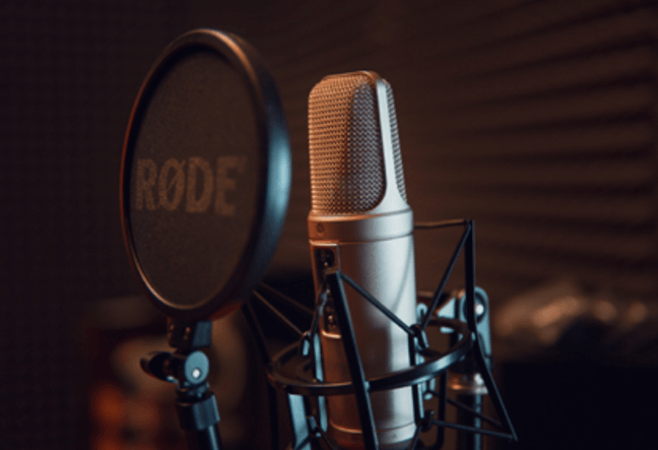 Screen Shot 2023-12-12 at 8.24.56 AM