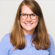 Screen Shot 2024-02-26 at 12.48.46 PM