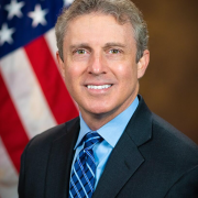 Screen-Shot-2024-05-17-at-12.03.08-PM Hampton Dellinger Headshot