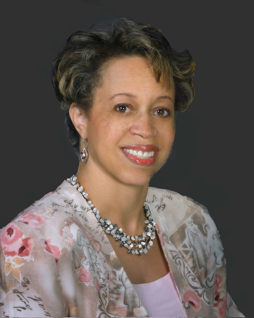 Roslyn Brown headhost